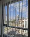 Апартаменты Apartment Seoul 311 Нур-Султан-1