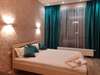 Апартаменты Apartment Seoul 311 Нур-Султан-2