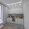 Апартаменты Apartment Seoul 311 Нур-Султан-3