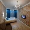 Апартаменты Apartment Seoul 311 Нур-Султан-5