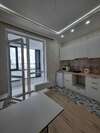 Апартаменты Apartment Seoul 311 Нур-Султан-6
